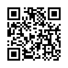 QR Code for 1L4sZvbCHspUyPabKY4GJDoB49qFLE7AgP