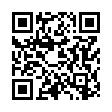 QR Code for 1L4sbFa6EYuNACTxpC9dPGQGo6cbSLNyUk