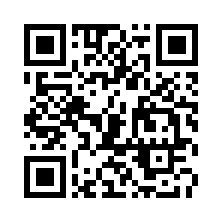 QR Code for 1L4seqamzRsXYUub46gzAMChLLpvezBHxN