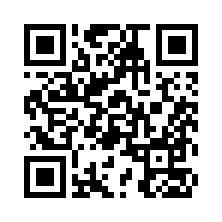 QR Code for 1L4sfJiwXqpTZu7m8efeZco7FfRna2Lse2