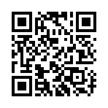 QR Code for 1L4sjLHHijuc45v3TftyRQJVExFxjtmd9b