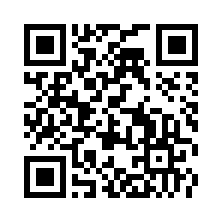 QR Code for 1L4sk1YToADGZErboknrfcdWPNnwRN46J1