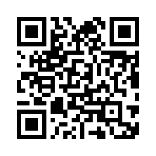 QR Code for 1L4sny42EEpmaWVT7rDSkDGSfxH4sM64VC