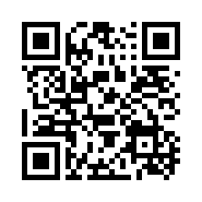 QR Code for 1L4ssHi6itzdZ3RpBo34PFQekXata6kSKZ