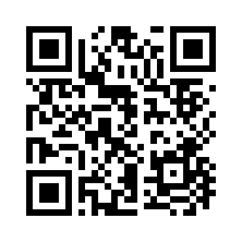 QR Code for 1L4stgkfRa8wCMF36Z9jm8txdAWtDSuL6Q