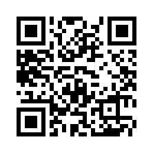QR Code for 1L4swHzzi8KhSi6KNe8SnHSQDUa7ZzzE1T
