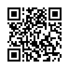 QR Code for 1L4t167un2hTrbzKEfDFwp52ta3AC8RJVo