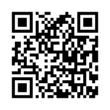 QR Code for 1L4t16V3P9J3ezzfYVG5FUbTdm1cW85AEg