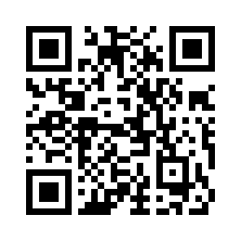 QR Code for 1L4t2zMrLfEgx2EmXu7LpXwf3t9gDLXELD