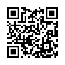QR Code for 1L4t9LTfvXxeeEEgtM9uFvetXoTYH4GKB5