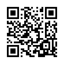 QR Code for 1L4tAAZUFDFPfgCm4VEpQcwh4wmJ3XUfHD
