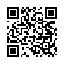 QR Code for 1L4tAVCqbJeqodqaBQkU6XY4d6A2comKdj