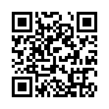 QR Code for 1L4tAXCgKnHzSvva18vT1f2PMHFrzXb4W4