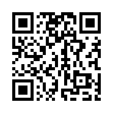 QR Code for 1L4tCRp65WdccL86TwcyDYoYBgp6Tvs8wc
