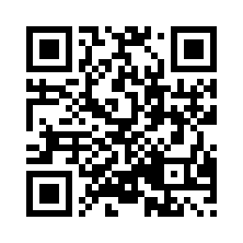 QR Code for 1L4tEXiCYCdPTthDxWZdwGoYSWUYk8nWjL