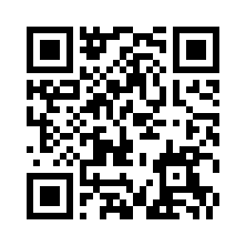 QR Code for 1L4tEmC7tQ2E8A3SXP9LFUuP9RD3bhF8bF