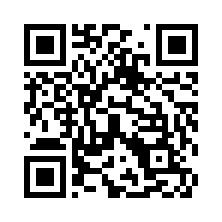 QR Code for 1L4tGz43JQLMJrVHd6VPeKPEmgabuMM5im