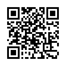 QR Code for 1L4tK8SyUYousM1FsNfT8tfpENFpyKgKp3