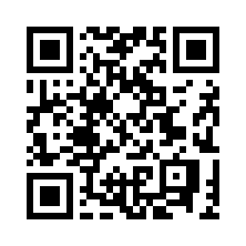 QR Code for 1L4tKxs6Kgrb9NKWjQvTSz841aZPPhduzR