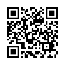 QR Code for 1L4tLJM983oY4wxtbDwk2P31tdmCS8HAdi
