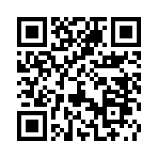 QR Code for 1L4tNyMQ75wFiAWJDywDDoo65zdotmDvaF