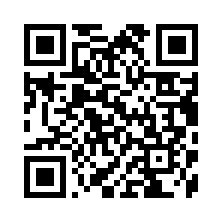 QR Code for 1L4tR3XU5mKkenQCe371CBHDnWqwt7EUbk