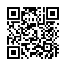 QR Code for 1L4tYRfED93S3gLxEdw2uELFnUXkbNYcwJ