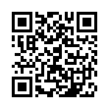 QR Code for 1L4thnyaZLtsqbvYxjWDiLGFMYtMPPbgLp