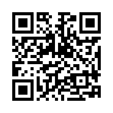 QR Code for 1L4ti9bVjgf7ZPxbk7PCxtdz8KFLm9oZAb