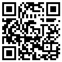 QR Code for 1L4tkFp313trvWsb8d5VXRbMUHjjQ5aGnC