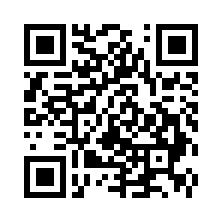 QR Code for 1L4tksoFb2eRGpJhidDCPgPe5tHeotzFpK