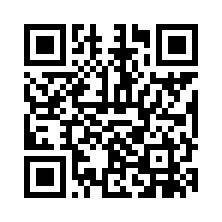 QR Code for 1L4tmQHdAFw4TxHLCmcVGDhDmMHnaQAoTw