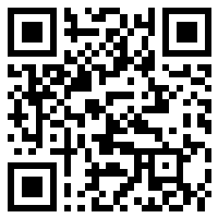 QR Code for 1L4tmuvNjvXyQ52MddYN2tWhPjTg4MTSLK