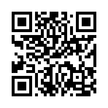 QR Code for 1L4toc31PLnkXvmK1866G6WXXsJi6z3gQc