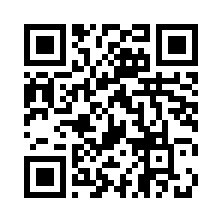 QR Code for 1L4trDZMWsJMi3iF9cZdkdaGsgeCktNs3S