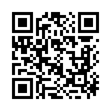 QR Code for 1L4tuWHnZwGrQVCFLjWey16w9eTX6Rbufq