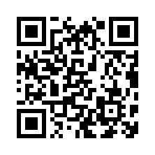 QR Code for 1L4tv6xrXvqwDW5SAFix1fdAG2HTj2uc1e