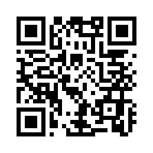 QR Code for 1L4twmuEyzSggvnQ3XMVTobH3fQXV1EXzh