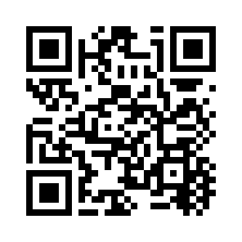 QR Code for 1L4tzfkfaQfRP9Xq31WiSVuLC98x5F4Gcv