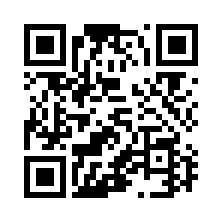 QR Code for 1L4u1aFFDF8p2SgVBUc2AJSwPWxn7MEh12