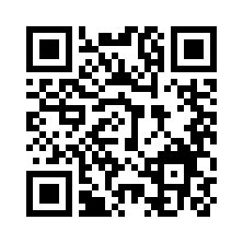 QR Code for 1L4u2ZEjGiPxBYC78WRTVYFFa4DebTy6Vk