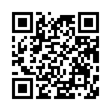 QR Code for 1L4uAzhVAJ3F1fqt2uLDtzseAaRsn9aMVC