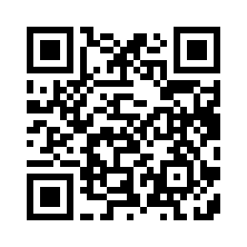 QR Code for 1L4uBUVXMsruyxaFNxbA4mvsRDcdFNm6kc