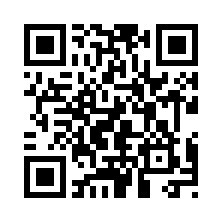 QR Code for 1L4uFgrPeHcKqYj315LSDqguqRHALftFJp