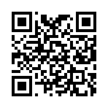 QR Code for 1L4uHPtTeeX5GdnBfUZMKEs5soQDEPBWV6