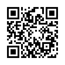 QR Code for 1L4uHkMiZuk2SWPRUTEjVzVBY4ooxGkcJD