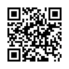 QR Code for 1L4uK35D61PVi5aarag18jPykFjbDW4HTQ