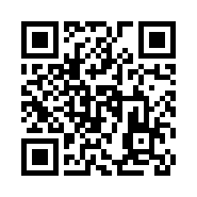 QR Code for 1L4uKmLGVsmAH5sWA9qBJCghEvX2NyePT4