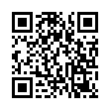 QR Code for 1L4uLQT1AkYCwSDYXVTpXLftCfxCXQpNx2