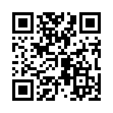 QR Code for 1L4uNchSXMCSymt8WFQR4sCt2A23LSqGgA
